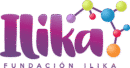 Fundación Ilika