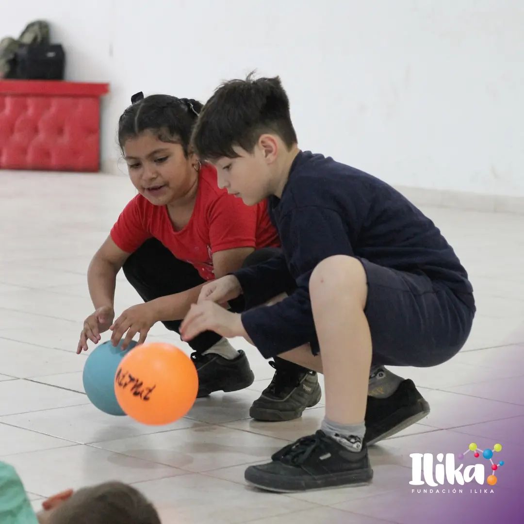 Iniciacion_deportiva1