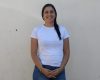 Daniela Castro (maestra especial) Daniela Castro (maestra especial)