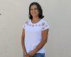 Eliana Bustos (TS) Eliana Bustos (TS)
