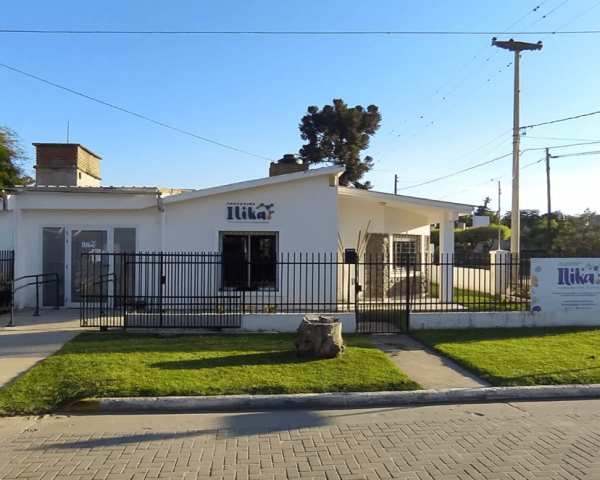 Fachada_Fundacion_Ilika3 Fachada_Fundacion_Ilika3