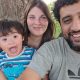 Familia 2 Familia 2