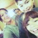 Familia Bertero Familia Bertero