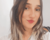 Florencia_Martin Florencia_Martin