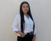 Noelia Torres Noelia Torres