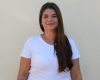Yami Garcia (AT) Yami Garcia (AT)