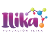 logo_mini logo_mini