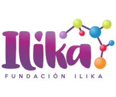 logo_mini logo_mini
